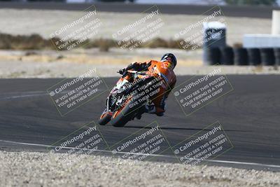 media/Sep-21-2025-TrackDaz (Sun) [[277c75b276]]/B Group/1020am (Turn 1)/